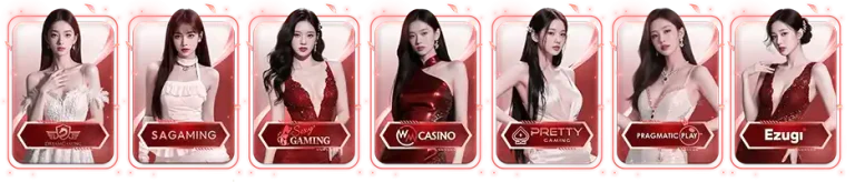 ฝาก ขั้นต่ํา1บาท vip
