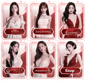 ฝาก ขั้นต่ํา1บาท vip